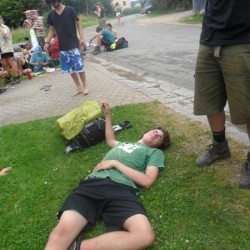 SAM 0340  Medium - Scouts en Gidsen Zaventem 